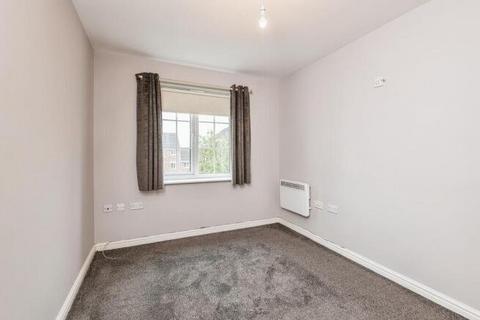 45 New Forest Way, Leeds, LS10 4GH