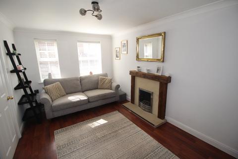 20 Castlefields, Rothwell, Leeds, LS26 0GN