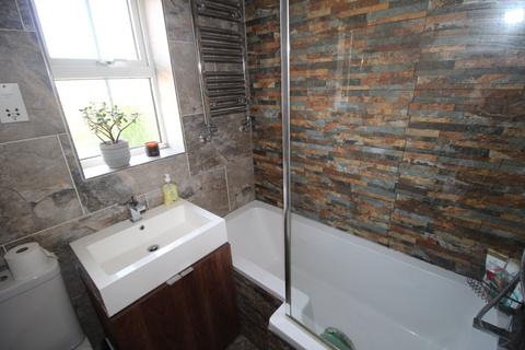20 Castlefields, Rothwell, Leeds, LS26 0GN