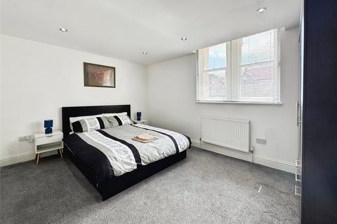 4 bedroom terraced house for sale, West Street, Kent ME13