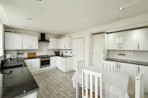 4 bedroom end of terrace house for sale, West Street, Kent ME13
