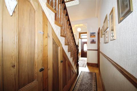 undefined, Mount Gould Road, Plymouth PL4