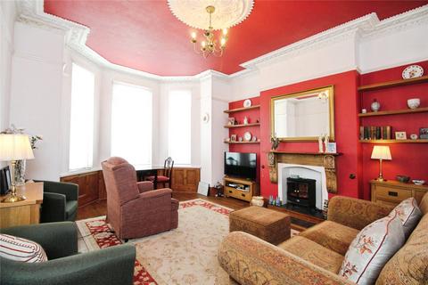 undefined, Mount Gould Road, Plymouth PL4