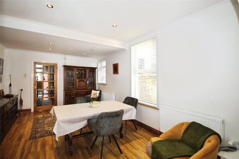 undefined, Mount Gould Road, Plymouth PL4