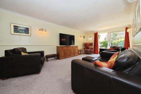 undefined, Stokesay Avenue, Staffordshire WV6