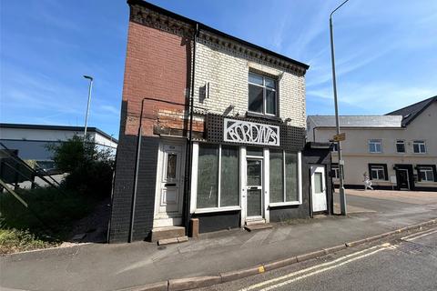 3 bedroom detached house for sale, Clarence Street, Leicestershire LE11