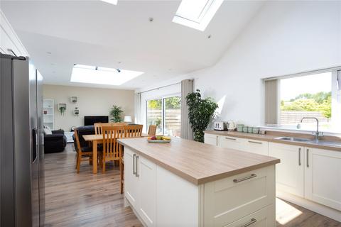 3 bedroom bungalow for sale, Mill Lane, York YO32