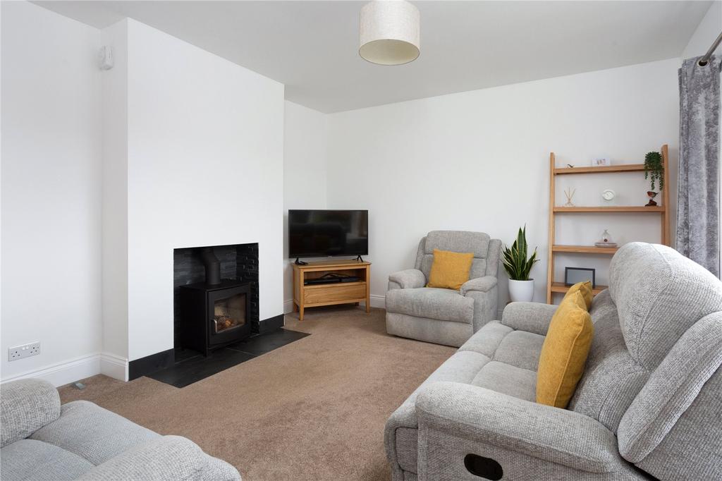Photos