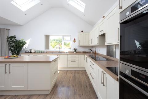3 bedroom bungalow for sale, Mill Lane, York YO32