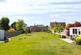 Mill Lane, York YO32 photo 2