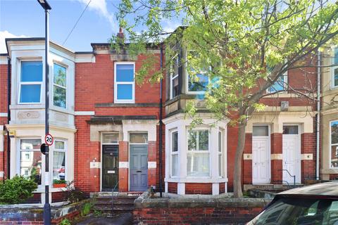 undefined, Grosvenor Gardens, Tyne and Wear NE2