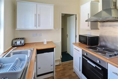 undefined, Grosvenor Gardens, Tyne and Wear NE2