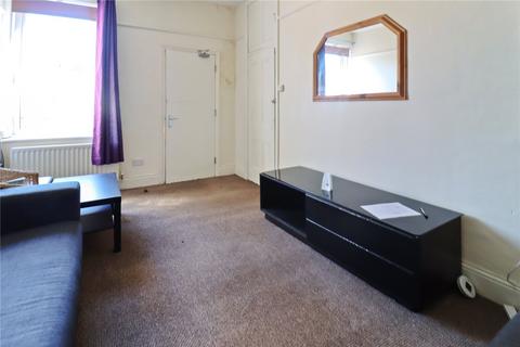 undefined, Grosvenor Gardens, Tyne and Wear NE2