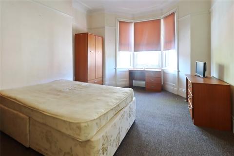 undefined, Grosvenor Gardens, Tyne and Wear NE2