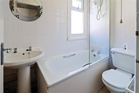 undefined, Grosvenor Gardens, Tyne and Wear NE2