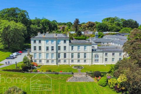 3 bedroom apartment for sale, St. Austell PL26