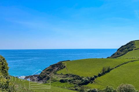 3 bedroom apartment for sale, St. Austell PL26