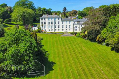 3 bedroom apartment for sale, St. Austell PL26