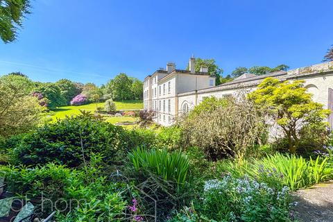 3 bedroom apartment for sale, St. Austell PL26