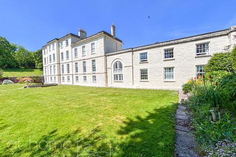 3 bedroom apartment for sale, St. Austell PL26