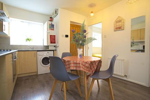 undefined, Birmingham B9