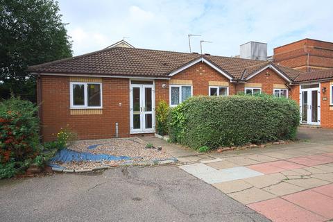 undefined, Birmingham B9