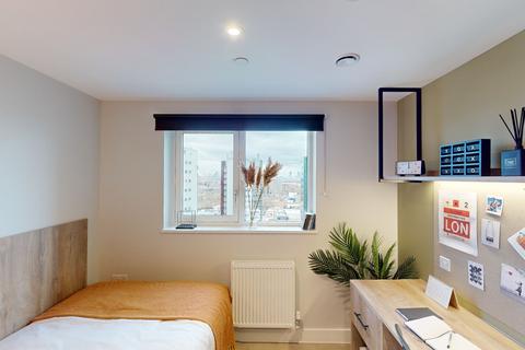 Flat share to rent, Ilderton Road