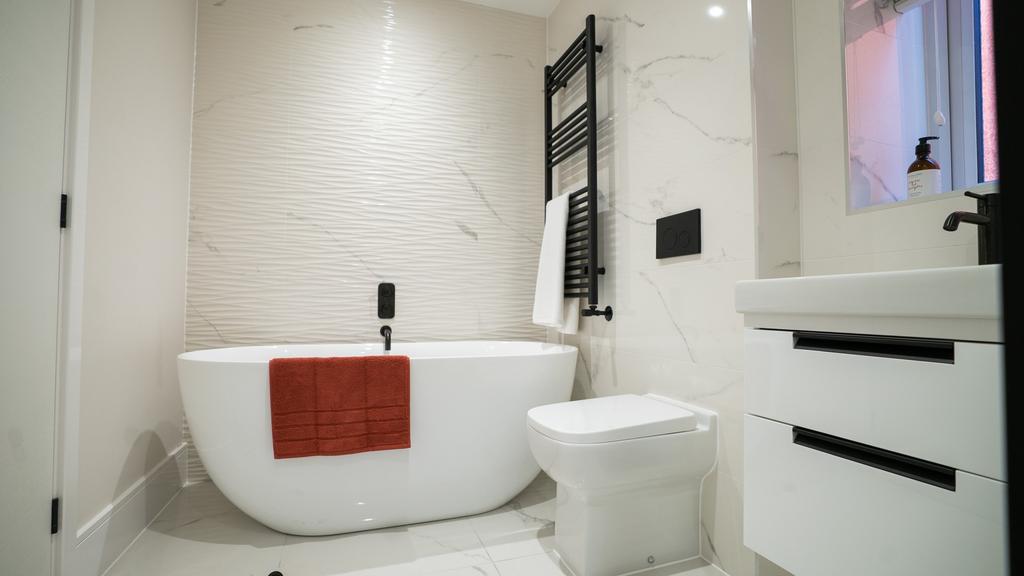 Homes By Honey - Hazel - Plot 52