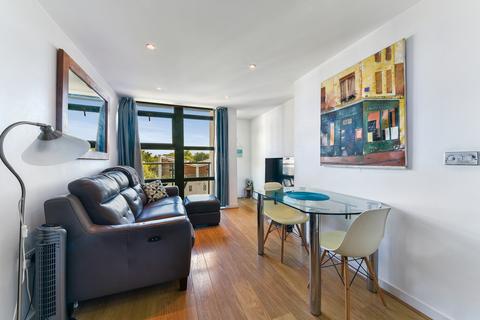 undefined, Repton House, SW15