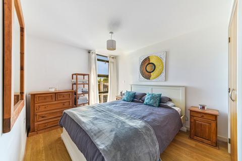 undefined, Repton House, SW15