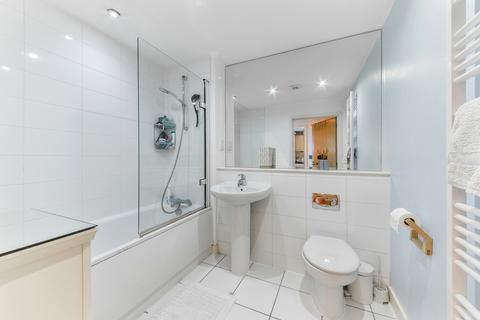 undefined, Repton House, SW15