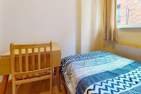 Flat share to rent, Anson Road