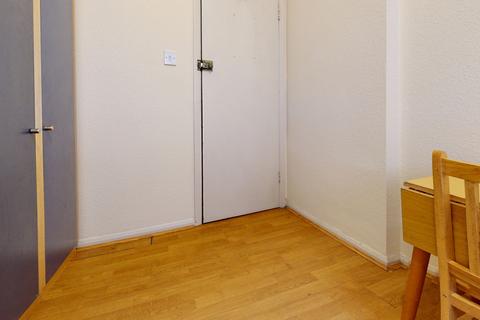 Flat share to rent, Anson Road