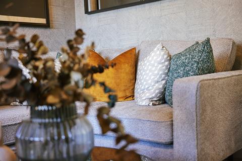 3 bedroom semi-detached house for sale, Plot 578, The Stratford at Timeless, Leeds, York Road LS14