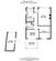 2 Argyle Close ME1-High (1).jpg