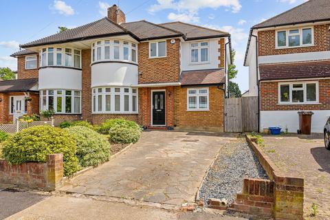 22 Sterry Drive, Epsom, KT19 0TG