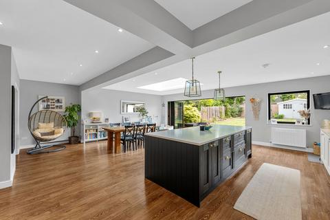 22 Sterry Drive, Epsom, KT19 0TG
