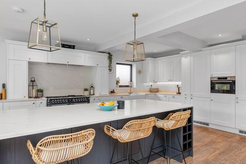 22 Sterry Drive, Epsom, KT19 0TG