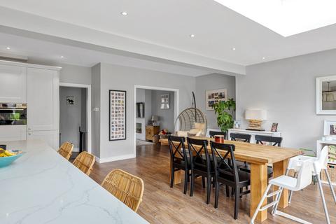 22 Sterry Drive, Epsom, KT19 0TG