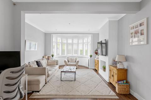 22 Sterry Drive, Epsom, KT19 0TG