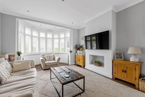 22 Sterry Drive, Epsom, KT19 0TG