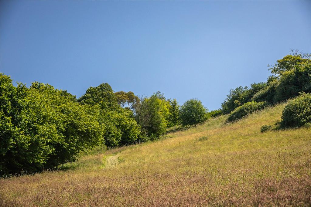Land