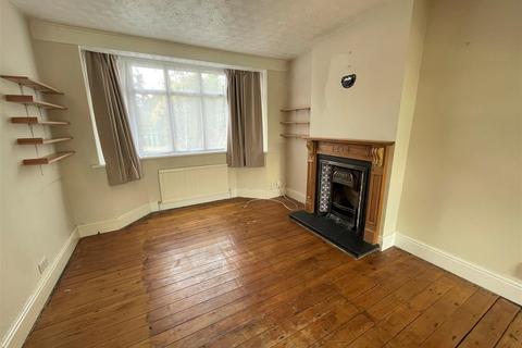 3 bedroom detached house for sale, Liberty Road, Glenfield, Leicester