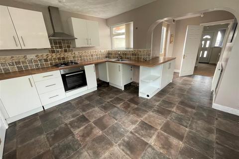 3 bedroom detached house for sale, Liberty Road, Glenfield, Leicester