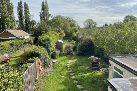 3 bedroom detached house for sale, Liberty Road, Glenfield, Leicester