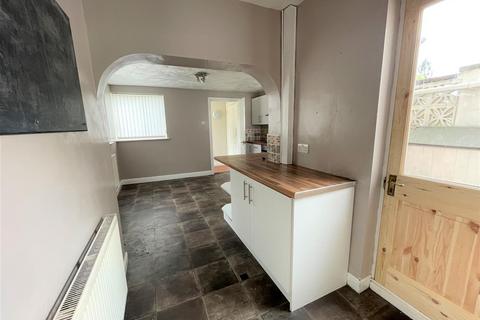 3 bedroom detached house for sale, Liberty Road, Glenfield, Leicester
