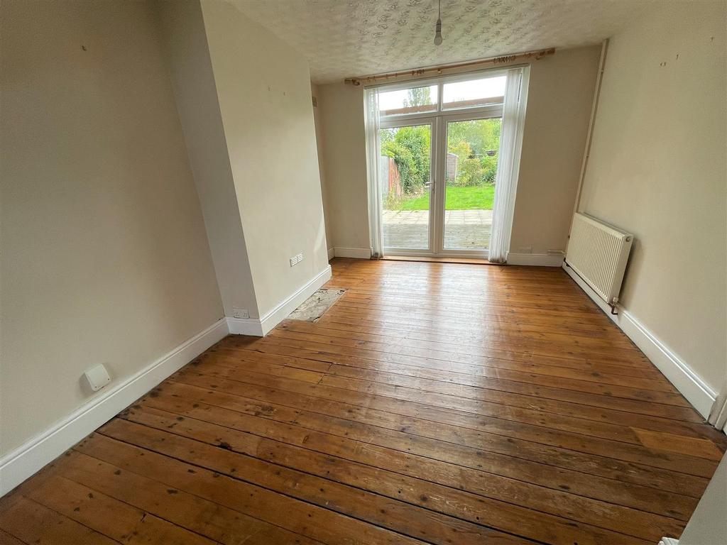 Img 6221.jpg