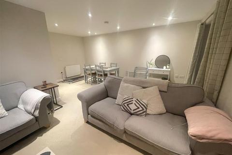 4 bedroom detached house for sale, Tysoe Hill, Glenfield, Leicester