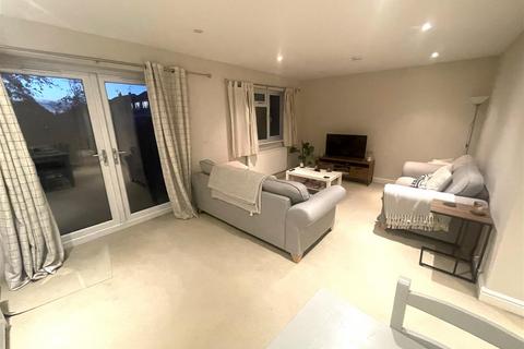55 Tysoe Hill, Glenfield, Leicester, LE3 8AR