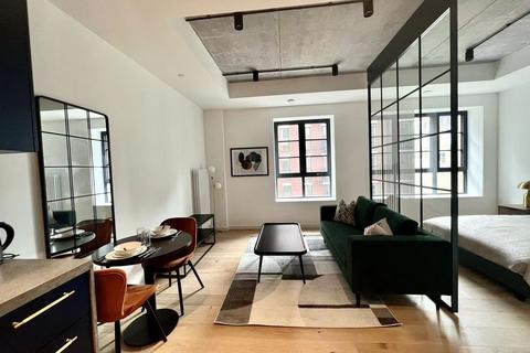 1 bedroom flat to rent, Goodluck Hope D